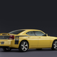Illustration for article titled The 2000s and the American Muscle Revival